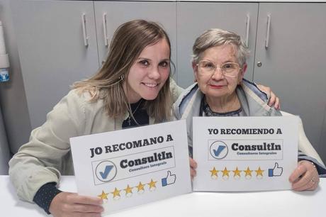 Consultin; referencia en abogados e inmobiliaria en Manresa para la gestión integral de edificios y propietarios