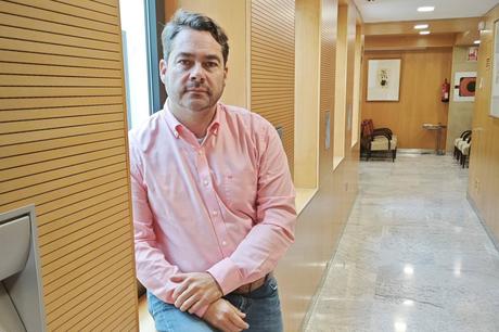 GlobátiKa Peritos Informáticos impulsa el uso de metadatos como prueba digital