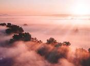 EPOC España promueve espirometría para mejorar diagnóstico respiratorio