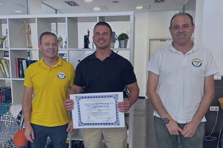 Best House refuerza su expansión en Cataluña con la apertura de una nueva franquicia en Calafell