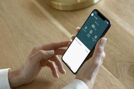SACO; la app que impulsa la economía colaborativa en España con más de 100 servicios activos SACO; la app que impulsa la economía colaborativa en España con más de 100 servicios activos