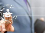 Studies refuerza modelo formación cursos online certificados acceso vida