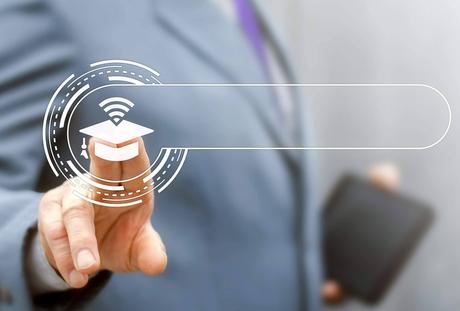 My Web Studies refuerza su modelo de formación con cursos online certificados y acceso de por vida