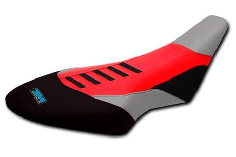 JM-FUNDAS, especializado en fundas antideslizantes para quad fabricadas a mano JM-FUNDAS, especializado en fundas antideslizantes para quad fabricadas a mano