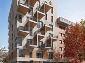 Arturo Soria, zona emergente para nuevos proyectos inmobiliarios