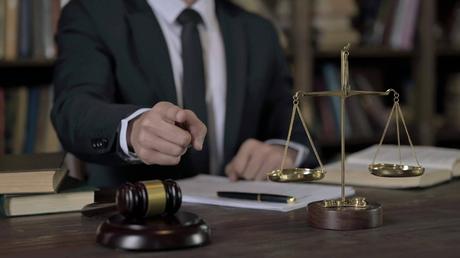 Segunda Oportunidad y cancelación de deudas con el enfoque jurídico de Bueno Salinero Abogados Segunda Oportunidad y cancelación de deudas con el enfoque jurídico de Bueno Salinero Abogados