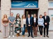 Universidad Alicante Linde Médica refuerzan colaboración formación futuros profesionales