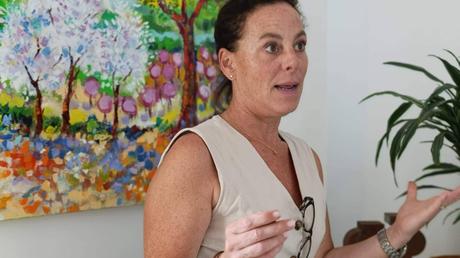 La base del aprendizaje; mucho antes del lápiz y el libro La base del aprendizaje; mucho antes del lápiz y el libro