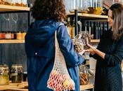 Cómo mejorar posicionamiento Local Sevilla para atraer clientes desde Google Maps