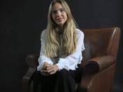 Saguar Real Estate culmina éxito venta privada vivienda Matas, Rozas Madrid