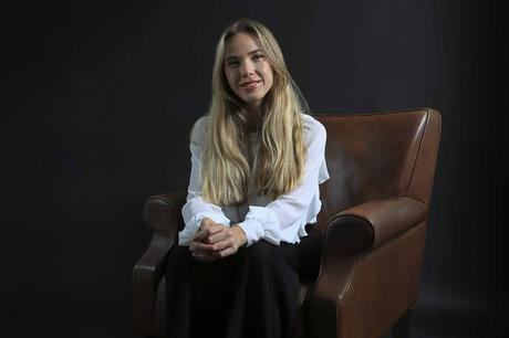 Saguar Real Estate culmina con éxito la venta privada de una vivienda en Las Matas, Las Rozas de Madrid