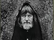 Ebbot Lundberg Indigo Children Backdrop people (2016)