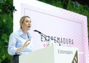 Lecornu reconoce el «ridículo estancamiento» político en Francia y apuesta por aprobar los presupuestos