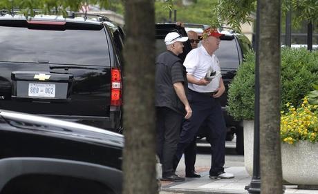 Lecornu reconoce el «ridículo estancamiento» político en Francia y apuesta por aprobar los presupuestos