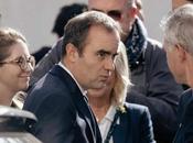 Lecornu reconoce «ridículo estancamiento» político Francia apuesta aprobar presupuestos