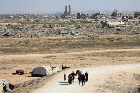 Lecornu reconoce el «ridículo estancamiento» político en Francia y apuesta por aprobar los presupuestos