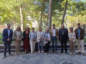 UGT pide a Inspección y administraciones actuar ante «el desprecio» de Life for Tyres hacia sus trabajadores