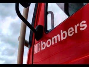 La Guardia Civil investiga la agresión con arma blanca a un hombre en Ontur