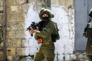 Un ataque ruso contra una compañía eléctrica deja al menos dos muertos en Chernígov (Ucrania)