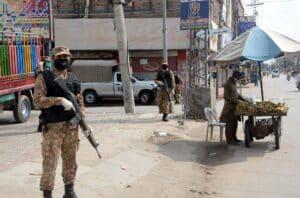 Un ataque ruso contra una compañía eléctrica deja al menos dos muertos en Chernígov (Ucrania)