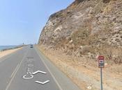 Muere ciclista años tras atropellado N-340 paso costa Vélez-Málaga