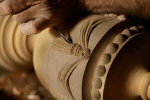 Farcama supera los 20.000 visitantes los tres primeros días y encara el fin de semana con muy buenas previsiones