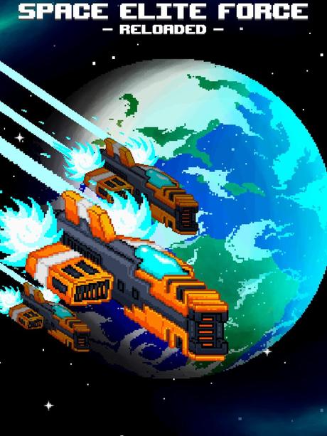 Descubre los juegos que llegarán Xbox del 13 al 17 de octubre