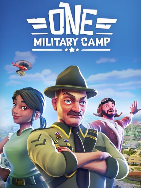 Descubre los juegos que llegarán Xbox del 13 al 17 de octubre