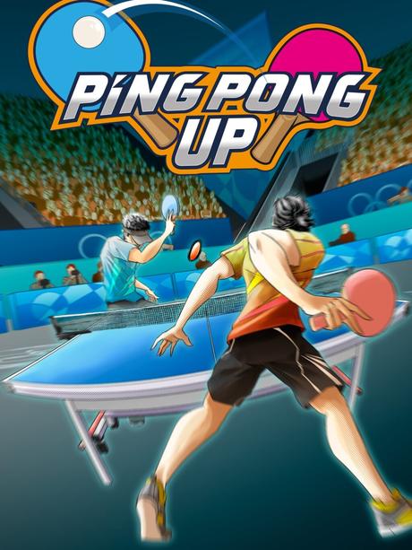 Descubre los juegos que llegarán Xbox del 13 al 17 de octubre