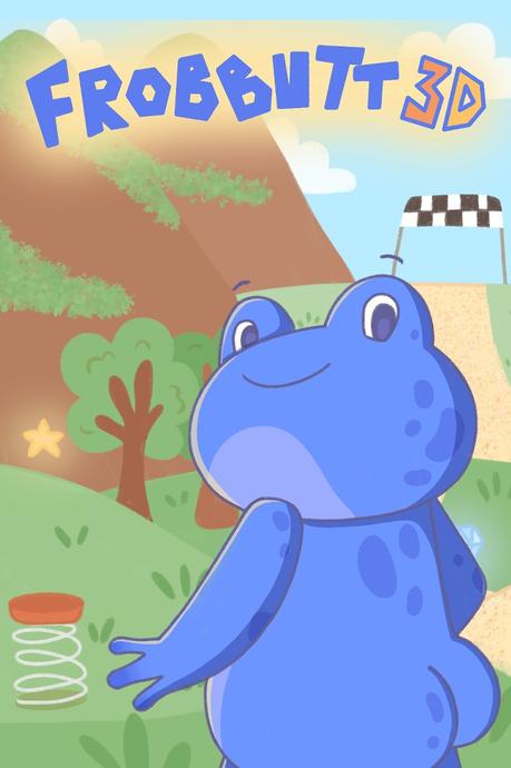 Descubre los juegos que llegarán Xbox del 13 al 17 de octubre