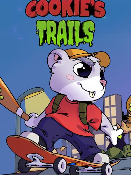 Descubre los juegos que llegarán Xbox del 13 al 17 de octubre