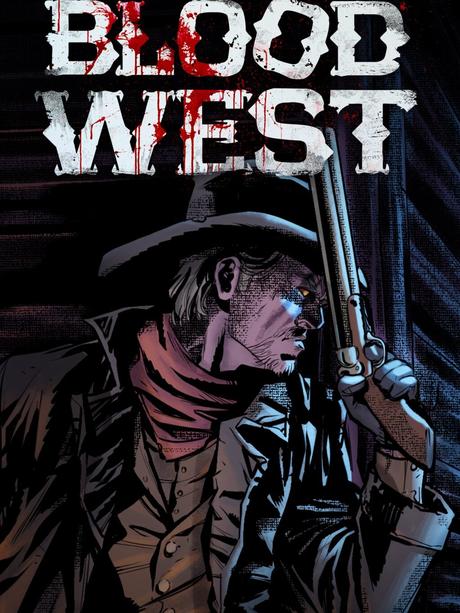 Descubre los juegos que llegarán Xbox del 13 al 17 de octubre