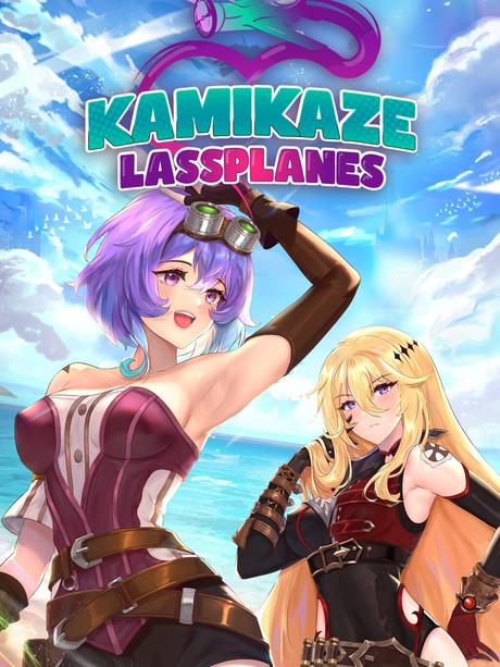 Descubre los juegos que llegarán Xbox del 13 al 17 de octubre