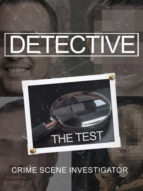 Descubre los juegos que llegarán Xbox del 13 al 17 de octubre