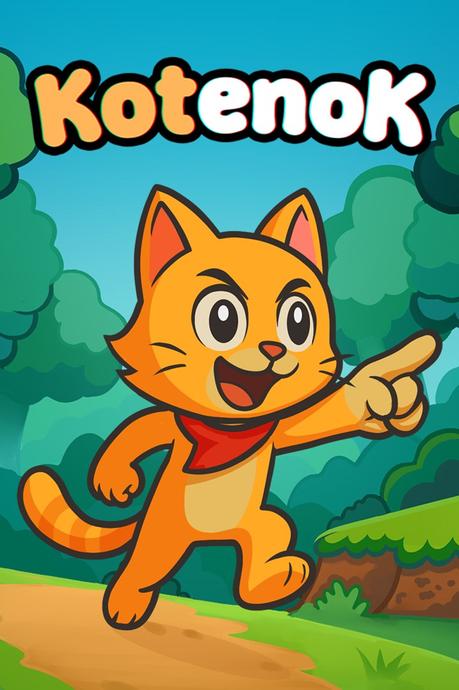 Descubre los juegos que llegarán Xbox del 13 al 17 de octubre