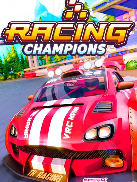 Descubre los juegos que llegarán Xbox del 13 al 17 de octubre