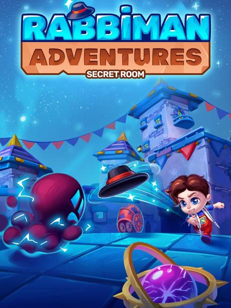 Descubre los juegos que llegarán Xbox del 13 al 17 de octubre