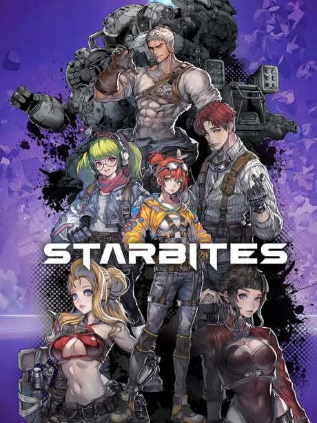 Descubre los juegos que llegarán Xbox del 13 al 17 de octubre