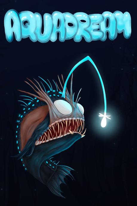 Descubre los juegos que llegarán Xbox del 13 al 17 de octubre