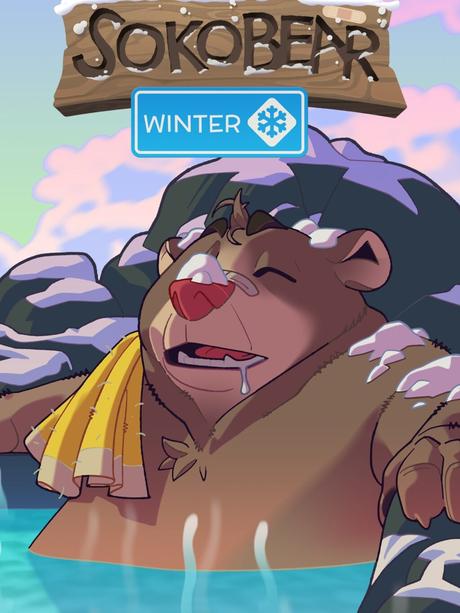 Descubre los juegos que llegarán Xbox del 13 al 17 de octubre