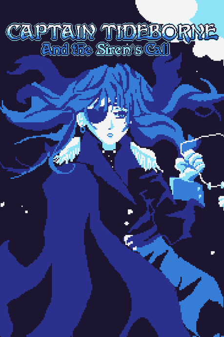 Descubre los juegos que llegarán Xbox del 13 al 17 de octubre