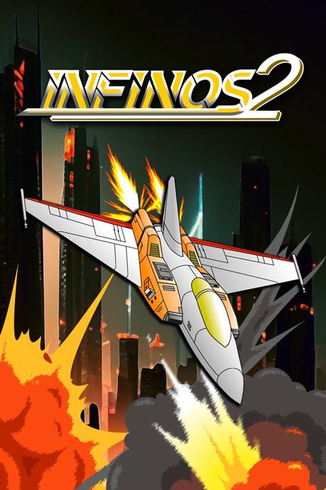 Descubre los juegos que llegarán Xbox del 13 al 17 de octubre