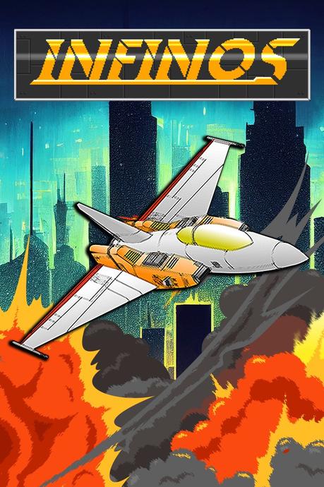 Descubre los juegos que llegarán Xbox del 13 al 17 de octubre