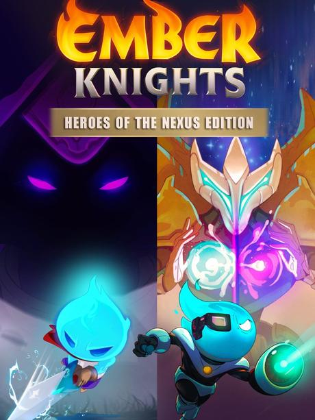 Descubre los juegos que llegarán Xbox del 13 al 17 de octubre