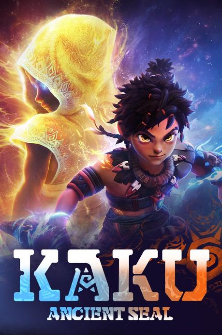 Descubre los juegos que llegarán Xbox del 13 al 17 de octubre