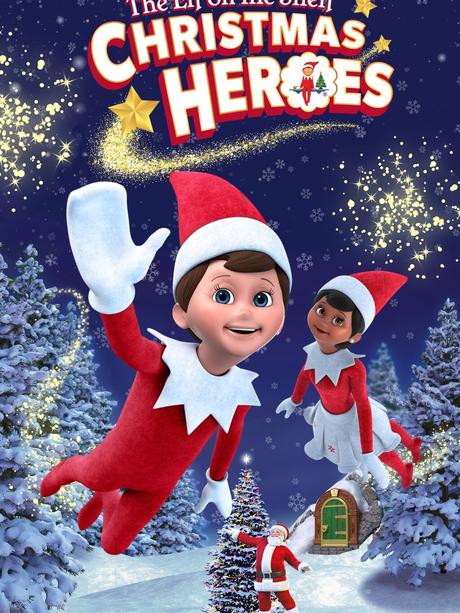 Descubre los juegos que llegarán Xbox del 13 al 17 de octubre