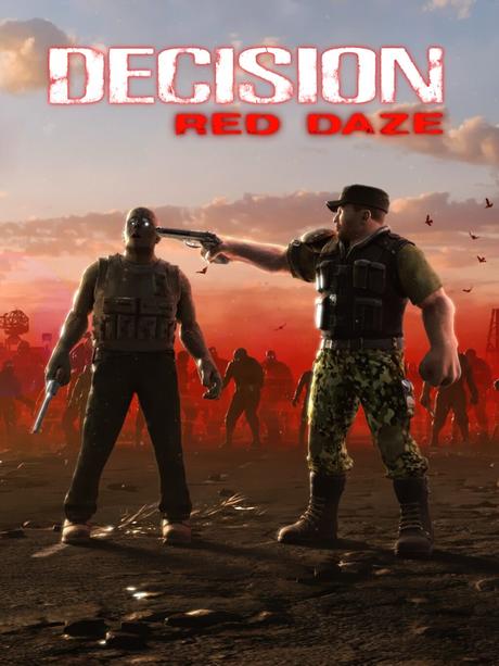 Descubre los juegos que llegarán Xbox del 13 al 17 de octubre