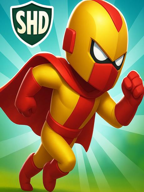 Descubre los juegos que llegarán Xbox del 13 al 17 de octubre