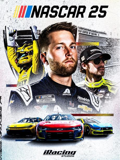 Descubre los juegos que llegarán Xbox del 13 al 17 de octubre