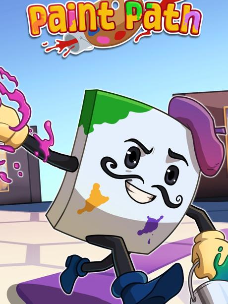 Descubre los juegos que llegarán Xbox del 13 al 17 de octubre